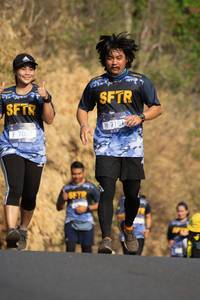 BIB: 710, 7057
                            <button type="button" onclick="openModal(7258342)" class="btn btn-primary btn-sm float-right btn-popup" data-toggle="modal" data-target=".modal-high-quality">
                        <i class="fas fa-shopping-cart"></i> Add to Cart
                    </button>
                                            <button type="button" onclick="isThisMe(7258342, true)" class="btn btn-success btn-sm float-right btn-popup btn-isme hidden" data-toggle="tooltip" data-placement="bottom" title="นี่คือรูปของคุณใช่ไหม คลิกที่นี่เพื่อเอาเข้าอัลบั้ม">
                        <i class="fas fa-plus"></i> Add to album
                    </button>
                    <button type="button" onclick="isThisMe(7258342, false)" class="btn btn-warning btn-sm float-right btn-popup btn-isnotme hidden">
                        <i class="fas fa-ban"></i> Remove from album
                    </button>