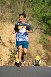 BIB: 
                            <button type="button" onclick="openModal(7258415)" class="btn btn-primary btn-sm float-right btn-popup" data-toggle="modal" data-target=".modal-high-quality">
                        <i class="fas fa-shopping-cart"></i> Add to Cart
                    </button>
                                            <button type="button" onclick="isThisMe(7258415, true)" class="btn btn-success btn-sm float-right btn-popup btn-isme hidden" data-toggle="tooltip" data-placement="bottom" title="นี่คือรูปของคุณใช่ไหม คลิกที่นี่เพื่อเอาเข้าอัลบั้ม">
                        <i class="fas fa-plus"></i> Add to album
                    </button>
                    <button type="button" onclick="isThisMe(7258415, false)" class="btn btn-warning btn-sm float-right btn-popup btn-isnotme hidden">
                        <i class="fas fa-ban"></i> Remove from album
                    </button>