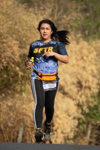 BIB: 7088
                            <button type="button" onclick="openModal(7258404)" class="btn btn-primary btn-sm float-right btn-popup" data-toggle="modal" data-target=".modal-high-quality">
                        <i class="fas fa-shopping-cart"></i> Add to Cart
                    </button>
                                            <button type="button" onclick="isThisMe(7258404, true)" class="btn btn-success btn-sm float-right btn-popup btn-isme hidden" data-toggle="tooltip" data-placement="bottom" title="นี่คือรูปของคุณใช่ไหม คลิกที่นี่เพื่อเอาเข้าอัลบั้ม">
                        <i class="fas fa-plus"></i> Add to album
                    </button>
                    <button type="button" onclick="isThisMe(7258404, false)" class="btn btn-warning btn-sm float-right btn-popup btn-isnotme hidden">
                        <i class="fas fa-ban"></i> Remove from album
                    </button>