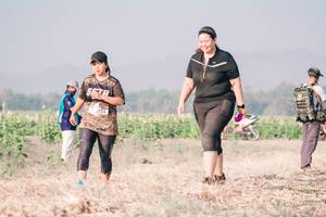 BIB: 
                            <button type="button" onclick="openModal(7258255)" class="btn btn-primary btn-sm float-right btn-popup" data-toggle="modal" data-target=".modal-high-quality">
                        <i class="fas fa-shopping-cart"></i> Add to Cart
                    </button>
                                            <button type="button" onclick="isThisMe(7258255, true)" class="btn btn-success btn-sm float-right btn-popup btn-isme hidden" data-toggle="tooltip" data-placement="bottom" title="นี่คือรูปของคุณใช่ไหม คลิกที่นี่เพื่อเอาเข้าอัลบั้ม">
                        <i class="fas fa-plus"></i> Add to album
                    </button>
                    <button type="button" onclick="isThisMe(7258255, false)" class="btn btn-warning btn-sm float-right btn-popup btn-isnotme hidden">
                        <i class="fas fa-ban"></i> Remove from album
                    </button>