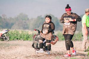 BIB: 
                            <button type="button" onclick="openModal(7258258)" class="btn btn-primary btn-sm float-right btn-popup" data-toggle="modal" data-target=".modal-high-quality">
                        <i class="fas fa-shopping-cart"></i> Add to Cart
                    </button>
                                            <button type="button" onclick="isThisMe(7258258, true)" class="btn btn-success btn-sm float-right btn-popup btn-isme hidden" data-toggle="tooltip" data-placement="bottom" title="นี่คือรูปของคุณใช่ไหม คลิกที่นี่เพื่อเอาเข้าอัลบั้ม">
                        <i class="fas fa-plus"></i> Add to album
                    </button>
                    <button type="button" onclick="isThisMe(7258258, false)" class="btn btn-warning btn-sm float-right btn-popup btn-isnotme hidden">
                        <i class="fas fa-ban"></i> Remove from album
                    </button>