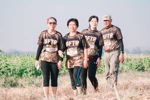 BIB: 3109, 3058, 3091
                            <button type="button" onclick="openModal(7258248)" class="btn btn-primary btn-sm float-right btn-popup" data-toggle="modal" data-target=".modal-high-quality">
                        <i class="fas fa-shopping-cart"></i> Add to Cart
                    </button>
                                            <button type="button" onclick="isThisMe(7258248, true)" class="btn btn-success btn-sm float-right btn-popup btn-isme hidden" data-toggle="tooltip" data-placement="bottom" title="นี่คือรูปของคุณใช่ไหม คลิกที่นี่เพื่อเอาเข้าอัลบั้ม">
                        <i class="fas fa-plus"></i> Add to album
                    </button>
                    <button type="button" onclick="isThisMe(7258248, false)" class="btn btn-warning btn-sm float-right btn-popup btn-isnotme hidden">
                        <i class="fas fa-ban"></i> Remove from album
                    </button>