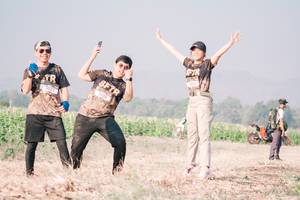 BIB: 
                            <button type="button" onclick="openModal(7258267)" class="btn btn-primary btn-sm float-right btn-popup" data-toggle="modal" data-target=".modal-high-quality">
                        <i class="fas fa-shopping-cart"></i> Add to Cart
                    </button>
                                            <button type="button" onclick="isThisMe(7258267, true)" class="btn btn-success btn-sm float-right btn-popup btn-isme hidden" data-toggle="tooltip" data-placement="bottom" title="นี่คือรูปของคุณใช่ไหม คลิกที่นี่เพื่อเอาเข้าอัลบั้ม">
                        <i class="fas fa-plus"></i> Add to album
                    </button>
                    <button type="button" onclick="isThisMe(7258267, false)" class="btn btn-warning btn-sm float-right btn-popup btn-isnotme hidden">
                        <i class="fas fa-ban"></i> Remove from album
                    </button>