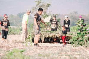 BIB: 
                            <button type="button" onclick="openModal(7258205)" class="btn btn-primary btn-sm float-right btn-popup" data-toggle="modal" data-target=".modal-high-quality">
                        <i class="fas fa-shopping-cart"></i> Add to Cart
                    </button>
                                            <button type="button" onclick="isThisMe(7258205, true)" class="btn btn-success btn-sm float-right btn-popup btn-isme hidden" data-toggle="tooltip" data-placement="bottom" title="นี่คือรูปของคุณใช่ไหม คลิกที่นี่เพื่อเอาเข้าอัลบั้ม">
                        <i class="fas fa-plus"></i> Add to album
                    </button>
                    <button type="button" onclick="isThisMe(7258205, false)" class="btn btn-warning btn-sm float-right btn-popup btn-isnotme hidden">
                        <i class="fas fa-ban"></i> Remove from album
                    </button>