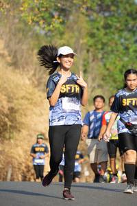 BIB: 245
                            <button type="button" onclick="openModal(7258396)" class="btn btn-primary btn-sm float-right btn-popup" data-toggle="modal" data-target=".modal-high-quality">
                        <i class="fas fa-shopping-cart"></i> Add to Cart
                    </button>
                                            <button type="button" onclick="isThisMe(7258396, true)" class="btn btn-success btn-sm float-right btn-popup btn-isme hidden" data-toggle="tooltip" data-placement="bottom" title="นี่คือรูปของคุณใช่ไหม คลิกที่นี่เพื่อเอาเข้าอัลบั้ม">
                        <i class="fas fa-plus"></i> Add to album
                    </button>
                    <button type="button" onclick="isThisMe(7258396, false)" class="btn btn-warning btn-sm float-right btn-popup btn-isnotme hidden">
                        <i class="fas fa-ban"></i> Remove from album
                    </button>