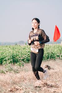 BIB: 3002
                            <button type="button" onclick="openModal(7258230)" class="btn btn-primary btn-sm float-right btn-popup" data-toggle="modal" data-target=".modal-high-quality">
                        <i class="fas fa-shopping-cart"></i> Add to Cart
                    </button>
                                            <button type="button" onclick="isThisMe(7258230, true)" class="btn btn-success btn-sm float-right btn-popup btn-isme hidden" data-toggle="tooltip" data-placement="bottom" title="นี่คือรูปของคุณใช่ไหม คลิกที่นี่เพื่อเอาเข้าอัลบั้ม">
                        <i class="fas fa-plus"></i> Add to album
                    </button>
                    <button type="button" onclick="isThisMe(7258230, false)" class="btn btn-warning btn-sm float-right btn-popup btn-isnotme hidden">
                        <i class="fas fa-ban"></i> Remove from album
                    </button>