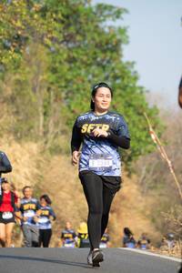 BIB: 7344
                            <button type="button" onclick="openModal(7258347)" class="btn btn-primary btn-sm float-right btn-popup" data-toggle="modal" data-target=".modal-high-quality">
                        <i class="fas fa-shopping-cart"></i> Add to Cart
                    </button>
                                            <button type="button" onclick="isThisMe(7258347, true)" class="btn btn-success btn-sm float-right btn-popup btn-isme hidden" data-toggle="tooltip" data-placement="bottom" title="นี่คือรูปของคุณใช่ไหม คลิกที่นี่เพื่อเอาเข้าอัลบั้ม">
                        <i class="fas fa-plus"></i> Add to album
                    </button>
                    <button type="button" onclick="isThisMe(7258347, false)" class="btn btn-warning btn-sm float-right btn-popup btn-isnotme hidden">
                        <i class="fas fa-ban"></i> Remove from album
                    </button>