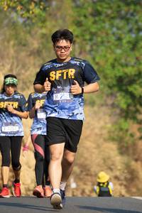 BIB: 7283
                            <button type="button" onclick="openModal(7258398)" class="btn btn-primary btn-sm float-right btn-popup" data-toggle="modal" data-target=".modal-high-quality">
                        <i class="fas fa-shopping-cart"></i> Add to Cart
                    </button>
                                            <button type="button" onclick="isThisMe(7258398, true)" class="btn btn-success btn-sm float-right btn-popup btn-isme hidden" data-toggle="tooltip" data-placement="bottom" title="นี่คือรูปของคุณใช่ไหม คลิกที่นี่เพื่อเอาเข้าอัลบั้ม">
                        <i class="fas fa-plus"></i> Add to album
                    </button>
                    <button type="button" onclick="isThisMe(7258398, false)" class="btn btn-warning btn-sm float-right btn-popup btn-isnotme hidden">
                        <i class="fas fa-ban"></i> Remove from album
                    </button>