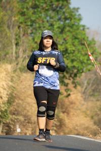 BIB: 
                            <button type="button" onclick="openModal(7258424)" class="btn btn-primary btn-sm float-right btn-popup" data-toggle="modal" data-target=".modal-high-quality">
                        <i class="fas fa-shopping-cart"></i> Add to Cart
                    </button>
                                            <button type="button" onclick="isThisMe(7258424, true)" class="btn btn-success btn-sm float-right btn-popup btn-isme hidden" data-toggle="tooltip" data-placement="bottom" title="นี่คือรูปของคุณใช่ไหม คลิกที่นี่เพื่อเอาเข้าอัลบั้ม">
                        <i class="fas fa-plus"></i> Add to album
                    </button>
                    <button type="button" onclick="isThisMe(7258424, false)" class="btn btn-warning btn-sm float-right btn-popup btn-isnotme hidden">
                        <i class="fas fa-ban"></i> Remove from album
                    </button>