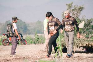 BIB: 3109, 067
                            <button type="button" onclick="openModal(7258240)" class="btn btn-primary btn-sm float-right btn-popup" data-toggle="modal" data-target=".modal-high-quality">
                        <i class="fas fa-shopping-cart"></i> Add to Cart
                    </button>
                                            <button type="button" onclick="isThisMe(7258240, true)" class="btn btn-success btn-sm float-right btn-popup btn-isme hidden" data-toggle="tooltip" data-placement="bottom" title="นี่คือรูปของคุณใช่ไหม คลิกที่นี่เพื่อเอาเข้าอัลบั้ม">
                        <i class="fas fa-plus"></i> Add to album
                    </button>
                    <button type="button" onclick="isThisMe(7258240, false)" class="btn btn-warning btn-sm float-right btn-popup btn-isnotme hidden">
                        <i class="fas fa-ban"></i> Remove from album
                    </button>