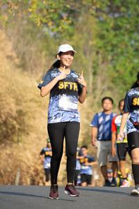 BIB: 
                            <button type="button" onclick="openModal(7258395)" class="btn btn-primary btn-sm float-right btn-popup" data-toggle="modal" data-target=".modal-high-quality">
                        <i class="fas fa-shopping-cart"></i> Add to Cart
                    </button>
                                            <button type="button" onclick="isThisMe(7258395, true)" class="btn btn-success btn-sm float-right btn-popup btn-isme hidden" data-toggle="tooltip" data-placement="bottom" title="นี่คือรูปของคุณใช่ไหม คลิกที่นี่เพื่อเอาเข้าอัลบั้ม">
                        <i class="fas fa-plus"></i> Add to album
                    </button>
                    <button type="button" onclick="isThisMe(7258395, false)" class="btn btn-warning btn-sm float-right btn-popup btn-isnotme hidden">
                        <i class="fas fa-ban"></i> Remove from album
                    </button>