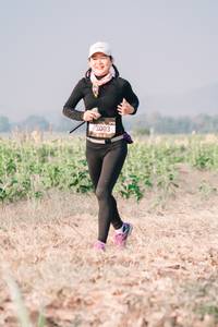 BIB: 3003
                            <button type="button" onclick="openModal(7258234)" class="btn btn-primary btn-sm float-right btn-popup" data-toggle="modal" data-target=".modal-high-quality">
                        <i class="fas fa-shopping-cart"></i> Add to Cart
                    </button>
                                            <button type="button" onclick="isThisMe(7258234, true)" class="btn btn-success btn-sm float-right btn-popup btn-isme hidden" data-toggle="tooltip" data-placement="bottom" title="นี่คือรูปของคุณใช่ไหม คลิกที่นี่เพื่อเอาเข้าอัลบั้ม">
                        <i class="fas fa-plus"></i> Add to album
                    </button>
                    <button type="button" onclick="isThisMe(7258234, false)" class="btn btn-warning btn-sm float-right btn-popup btn-isnotme hidden">
                        <i class="fas fa-ban"></i> Remove from album
                    </button>