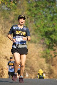 BIB: 7035
                            <button type="button" onclick="openModal(7258372)" class="btn btn-primary btn-sm float-right btn-popup" data-toggle="modal" data-target=".modal-high-quality">
                        <i class="fas fa-shopping-cart"></i> Add to Cart
                    </button>
                                            <button type="button" onclick="isThisMe(7258372, true)" class="btn btn-success btn-sm float-right btn-popup btn-isme hidden" data-toggle="tooltip" data-placement="bottom" title="นี่คือรูปของคุณใช่ไหม คลิกที่นี่เพื่อเอาเข้าอัลบั้ม">
                        <i class="fas fa-plus"></i> Add to album
                    </button>
                    <button type="button" onclick="isThisMe(7258372, false)" class="btn btn-warning btn-sm float-right btn-popup btn-isnotme hidden">
                        <i class="fas fa-ban"></i> Remove from album
                    </button>