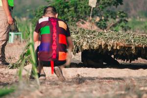 BIB: 
                            <button type="button" onclick="openModal(7258280)" class="btn btn-primary btn-sm float-right btn-popup" data-toggle="modal" data-target=".modal-high-quality">
                        <i class="fas fa-shopping-cart"></i> Add to Cart
                    </button>
                                            <button type="button" onclick="isThisMe(7258280, true)" class="btn btn-success btn-sm float-right btn-popup btn-isme hidden" data-toggle="tooltip" data-placement="bottom" title="นี่คือรูปของคุณใช่ไหม คลิกที่นี่เพื่อเอาเข้าอัลบั้ม">
                        <i class="fas fa-plus"></i> Add to album
                    </button>
                    <button type="button" onclick="isThisMe(7258280, false)" class="btn btn-warning btn-sm float-right btn-popup btn-isnotme hidden">
                        <i class="fas fa-ban"></i> Remove from album
                    </button>