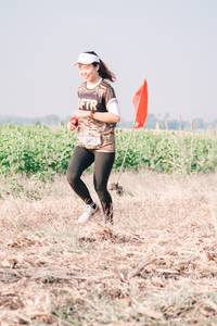 BIB: 312
                            <button type="button" onclick="openModal(7258221)" class="btn btn-primary btn-sm float-right btn-popup" data-toggle="modal" data-target=".modal-high-quality">
                        <i class="fas fa-shopping-cart"></i> Add to Cart
                    </button>
                                            <button type="button" onclick="isThisMe(7258221, true)" class="btn btn-success btn-sm float-right btn-popup btn-isme hidden" data-toggle="tooltip" data-placement="bottom" title="นี่คือรูปของคุณใช่ไหม คลิกที่นี่เพื่อเอาเข้าอัลบั้ม">
                        <i class="fas fa-plus"></i> Add to album
                    </button>
                    <button type="button" onclick="isThisMe(7258221, false)" class="btn btn-warning btn-sm float-right btn-popup btn-isnotme hidden">
                        <i class="fas fa-ban"></i> Remove from album
                    </button>