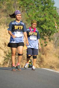 BIB: 
                            <button type="button" onclick="openModal(7258409)" class="btn btn-primary btn-sm float-right btn-popup" data-toggle="modal" data-target=".modal-high-quality">
                        <i class="fas fa-shopping-cart"></i> Add to Cart
                    </button>
                                            <button type="button" onclick="isThisMe(7258409, true)" class="btn btn-success btn-sm float-right btn-popup btn-isme hidden" data-toggle="tooltip" data-placement="bottom" title="นี่คือรูปของคุณใช่ไหม คลิกที่นี่เพื่อเอาเข้าอัลบั้ม">
                        <i class="fas fa-plus"></i> Add to album
                    </button>
                    <button type="button" onclick="isThisMe(7258409, false)" class="btn btn-warning btn-sm float-right btn-popup btn-isnotme hidden">
                        <i class="fas fa-ban"></i> Remove from album
                    </button>