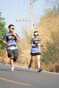 BIB: 
                            <button type="button" onclick="openModal(7258341)" class="btn btn-primary btn-sm float-right btn-popup" data-toggle="modal" data-target=".modal-high-quality">
                        <i class="fas fa-shopping-cart"></i> Add to Cart
                    </button>
                                            <button type="button" onclick="isThisMe(7258341, true)" class="btn btn-success btn-sm float-right btn-popup btn-isme hidden" data-toggle="tooltip" data-placement="bottom" title="นี่คือรูปของคุณใช่ไหม คลิกที่นี่เพื่อเอาเข้าอัลบั้ม">
                        <i class="fas fa-plus"></i> Add to album
                    </button>
                    <button type="button" onclick="isThisMe(7258341, false)" class="btn btn-warning btn-sm float-right btn-popup btn-isnotme hidden">
                        <i class="fas fa-ban"></i> Remove from album
                    </button>