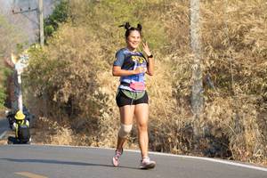 BIB: 
                            <button type="button" onclick="openModal(7258338)" class="btn btn-primary btn-sm float-right btn-popup" data-toggle="modal" data-target=".modal-high-quality">
                        <i class="fas fa-shopping-cart"></i> Add to Cart
                    </button>
                                            <button type="button" onclick="isThisMe(7258338, true)" class="btn btn-success btn-sm float-right btn-popup btn-isme hidden" data-toggle="tooltip" data-placement="bottom" title="นี่คือรูปของคุณใช่ไหม คลิกที่นี่เพื่อเอาเข้าอัลบั้ม">
                        <i class="fas fa-plus"></i> Add to album
                    </button>
                    <button type="button" onclick="isThisMe(7258338, false)" class="btn btn-warning btn-sm float-right btn-popup btn-isnotme hidden">
                        <i class="fas fa-ban"></i> Remove from album
                    </button>