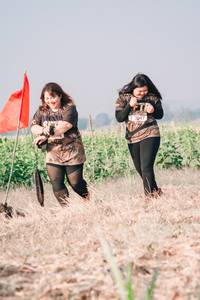 BIB: 3047
                            <button type="button" onclick="openModal(7258231)" class="btn btn-primary btn-sm float-right btn-popup" data-toggle="modal" data-target=".modal-high-quality">
                        <i class="fas fa-shopping-cart"></i> Add to Cart
                    </button>
                                            <button type="button" onclick="isThisMe(7258231, true)" class="btn btn-success btn-sm float-right btn-popup btn-isme hidden" data-toggle="tooltip" data-placement="bottom" title="นี่คือรูปของคุณใช่ไหม คลิกที่นี่เพื่อเอาเข้าอัลบั้ม">
                        <i class="fas fa-plus"></i> Add to album
                    </button>
                    <button type="button" onclick="isThisMe(7258231, false)" class="btn btn-warning btn-sm float-right btn-popup btn-isnotme hidden">
                        <i class="fas fa-ban"></i> Remove from album
                    </button>