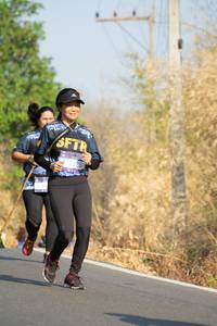 BIB: 
                            <button type="button" onclick="openModal(7258361)" class="btn btn-primary btn-sm float-right btn-popup" data-toggle="modal" data-target=".modal-high-quality">
                        <i class="fas fa-shopping-cart"></i> Add to Cart
                    </button>
                                            <button type="button" onclick="isThisMe(7258361, true)" class="btn btn-success btn-sm float-right btn-popup btn-isme hidden" data-toggle="tooltip" data-placement="bottom" title="นี่คือรูปของคุณใช่ไหม คลิกที่นี่เพื่อเอาเข้าอัลบั้ม">
                        <i class="fas fa-plus"></i> Add to album
                    </button>
                    <button type="button" onclick="isThisMe(7258361, false)" class="btn btn-warning btn-sm float-right btn-popup btn-isnotme hidden">
                        <i class="fas fa-ban"></i> Remove from album
                    </button>