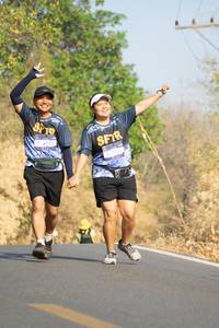 BIB: 
                            <button type="button" onclick="openModal(7258381)" class="btn btn-primary btn-sm float-right btn-popup" data-toggle="modal" data-target=".modal-high-quality">
                        <i class="fas fa-shopping-cart"></i> Add to Cart
                    </button>
                                            <button type="button" onclick="isThisMe(7258381, true)" class="btn btn-success btn-sm float-right btn-popup btn-isme hidden" data-toggle="tooltip" data-placement="bottom" title="นี่คือรูปของคุณใช่ไหม คลิกที่นี่เพื่อเอาเข้าอัลบั้ม">
                        <i class="fas fa-plus"></i> Add to album
                    </button>
                    <button type="button" onclick="isThisMe(7258381, false)" class="btn btn-warning btn-sm float-right btn-popup btn-isnotme hidden">
                        <i class="fas fa-ban"></i> Remove from album
                    </button>