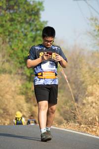 BIB: 
                            <button type="button" onclick="openModal(7258379)" class="btn btn-primary btn-sm float-right btn-popup" data-toggle="modal" data-target=".modal-high-quality">
                        <i class="fas fa-shopping-cart"></i> Add to Cart
                    </button>
                                            <button type="button" onclick="isThisMe(7258379, true)" class="btn btn-success btn-sm float-right btn-popup btn-isme hidden" data-toggle="tooltip" data-placement="bottom" title="นี่คือรูปของคุณใช่ไหม คลิกที่นี่เพื่อเอาเข้าอัลบั้ม">
                        <i class="fas fa-plus"></i> Add to album
                    </button>
                    <button type="button" onclick="isThisMe(7258379, false)" class="btn btn-warning btn-sm float-right btn-popup btn-isnotme hidden">
                        <i class="fas fa-ban"></i> Remove from album
                    </button>