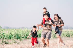 BIB: 
                            <button type="button" onclick="openModal(7258216)" class="btn btn-primary btn-sm float-right btn-popup" data-toggle="modal" data-target=".modal-high-quality">
                        <i class="fas fa-shopping-cart"></i> Add to Cart
                    </button>
                                            <button type="button" onclick="isThisMe(7258216, true)" class="btn btn-success btn-sm float-right btn-popup btn-isme hidden" data-toggle="tooltip" data-placement="bottom" title="นี่คือรูปของคุณใช่ไหม คลิกที่นี่เพื่อเอาเข้าอัลบั้ม">
                        <i class="fas fa-plus"></i> Add to album
                    </button>
                    <button type="button" onclick="isThisMe(7258216, false)" class="btn btn-warning btn-sm float-right btn-popup btn-isnotme hidden">
                        <i class="fas fa-ban"></i> Remove from album
                    </button>