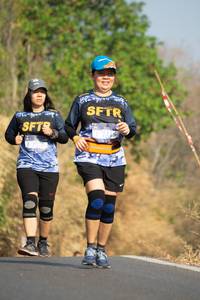 BIB: 
                            <button type="button" onclick="openModal(7258425)" class="btn btn-primary btn-sm float-right btn-popup" data-toggle="modal" data-target=".modal-high-quality">
                        <i class="fas fa-shopping-cart"></i> Add to Cart
                    </button>
                                            <button type="button" onclick="isThisMe(7258425, true)" class="btn btn-success btn-sm float-right btn-popup btn-isme hidden" data-toggle="tooltip" data-placement="bottom" title="นี่คือรูปของคุณใช่ไหม คลิกที่นี่เพื่อเอาเข้าอัลบั้ม">
                        <i class="fas fa-plus"></i> Add to album
                    </button>
                    <button type="button" onclick="isThisMe(7258425, false)" class="btn btn-warning btn-sm float-right btn-popup btn-isnotme hidden">
                        <i class="fas fa-ban"></i> Remove from album
                    </button>