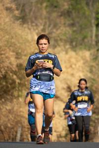 BIB: 
                            <button type="button" onclick="openModal(7258388)" class="btn btn-primary btn-sm float-right btn-popup" data-toggle="modal" data-target=".modal-high-quality">
                        <i class="fas fa-shopping-cart"></i> Add to Cart
                    </button>
                                            <button type="button" onclick="isThisMe(7258388, true)" class="btn btn-success btn-sm float-right btn-popup btn-isme hidden" data-toggle="tooltip" data-placement="bottom" title="นี่คือรูปของคุณใช่ไหม คลิกที่นี่เพื่อเอาเข้าอัลบั้ม">
                        <i class="fas fa-plus"></i> Add to album
                    </button>
                    <button type="button" onclick="isThisMe(7258388, false)" class="btn btn-warning btn-sm float-right btn-popup btn-isnotme hidden">
                        <i class="fas fa-ban"></i> Remove from album
                    </button>