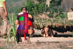 BIB: 
                            <button type="button" onclick="openModal(7258286)" class="btn btn-primary btn-sm float-right btn-popup" data-toggle="modal" data-target=".modal-high-quality">
                        <i class="fas fa-shopping-cart"></i> Add to Cart
                    </button>
                                            <button type="button" onclick="isThisMe(7258286, true)" class="btn btn-success btn-sm float-right btn-popup btn-isme hidden" data-toggle="tooltip" data-placement="bottom" title="นี่คือรูปของคุณใช่ไหม คลิกที่นี่เพื่อเอาเข้าอัลบั้ม">
                        <i class="fas fa-plus"></i> Add to album
                    </button>
                    <button type="button" onclick="isThisMe(7258286, false)" class="btn btn-warning btn-sm float-right btn-popup btn-isnotme hidden">
                        <i class="fas fa-ban"></i> Remove from album
                    </button>