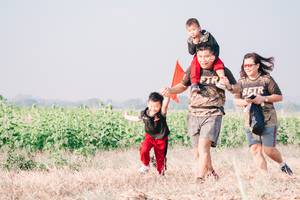 BIB: 
                            <button type="button" onclick="openModal(7258218)" class="btn btn-primary btn-sm float-right btn-popup" data-toggle="modal" data-target=".modal-high-quality">
                        <i class="fas fa-shopping-cart"></i> Add to Cart
                    </button>
                                            <button type="button" onclick="isThisMe(7258218, true)" class="btn btn-success btn-sm float-right btn-popup btn-isme hidden" data-toggle="tooltip" data-placement="bottom" title="นี่คือรูปของคุณใช่ไหม คลิกที่นี่เพื่อเอาเข้าอัลบั้ม">
                        <i class="fas fa-plus"></i> Add to album
                    </button>
                    <button type="button" onclick="isThisMe(7258218, false)" class="btn btn-warning btn-sm float-right btn-popup btn-isnotme hidden">
                        <i class="fas fa-ban"></i> Remove from album
                    </button>