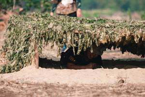 BIB: 
                            <button type="button" onclick="openModal(7258298)" class="btn btn-primary btn-sm float-right btn-popup" data-toggle="modal" data-target=".modal-high-quality">
                        <i class="fas fa-shopping-cart"></i> Add to Cart
                    </button>
                                            <button type="button" onclick="isThisMe(7258298, true)" class="btn btn-success btn-sm float-right btn-popup btn-isme hidden" data-toggle="tooltip" data-placement="bottom" title="นี่คือรูปของคุณใช่ไหม คลิกที่นี่เพื่อเอาเข้าอัลบั้ม">
                        <i class="fas fa-plus"></i> Add to album
                    </button>
                    <button type="button" onclick="isThisMe(7258298, false)" class="btn btn-warning btn-sm float-right btn-popup btn-isnotme hidden">
                        <i class="fas fa-ban"></i> Remove from album
                    </button>