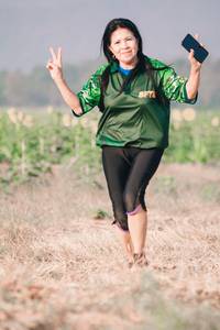 BIB: 
                            <button type="button" onclick="openModal(7258189)" class="btn btn-primary btn-sm float-right btn-popup" data-toggle="modal" data-target=".modal-high-quality">
                        <i class="fas fa-shopping-cart"></i> Add to Cart
                    </button>
                                            <button type="button" onclick="isThisMe(7258189, true)" class="btn btn-success btn-sm float-right btn-popup btn-isme hidden" data-toggle="tooltip" data-placement="bottom" title="นี่คือรูปของคุณใช่ไหม คลิกที่นี่เพื่อเอาเข้าอัลบั้ม">
                        <i class="fas fa-plus"></i> Add to album
                    </button>
                    <button type="button" onclick="isThisMe(7258189, false)" class="btn btn-warning btn-sm float-right btn-popup btn-isnotme hidden">
                        <i class="fas fa-ban"></i> Remove from album
                    </button>