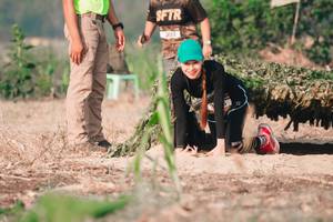 BIB: 
                            <button type="button" onclick="openModal(7258195)" class="btn btn-primary btn-sm float-right btn-popup" data-toggle="modal" data-target=".modal-high-quality">
                        <i class="fas fa-shopping-cart"></i> Add to Cart
                    </button>
                                            <button type="button" onclick="isThisMe(7258195, true)" class="btn btn-success btn-sm float-right btn-popup btn-isme hidden" data-toggle="tooltip" data-placement="bottom" title="นี่คือรูปของคุณใช่ไหม คลิกที่นี่เพื่อเอาเข้าอัลบั้ม">
                        <i class="fas fa-plus"></i> Add to album
                    </button>
                    <button type="button" onclick="isThisMe(7258195, false)" class="btn btn-warning btn-sm float-right btn-popup btn-isnotme hidden">
                        <i class="fas fa-ban"></i> Remove from album
                    </button>