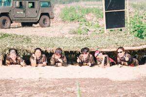 BIB: 
                            <button type="button" onclick="openModal(7258327)" class="btn btn-primary btn-sm float-right btn-popup" data-toggle="modal" data-target=".modal-high-quality">
                        <i class="fas fa-shopping-cart"></i> Add to Cart
                    </button>
                                            <button type="button" onclick="isThisMe(7258327, true)" class="btn btn-success btn-sm float-right btn-popup btn-isme hidden" data-toggle="tooltip" data-placement="bottom" title="นี่คือรูปของคุณใช่ไหม คลิกที่นี่เพื่อเอาเข้าอัลบั้ม">
                        <i class="fas fa-plus"></i> Add to album
                    </button>
                    <button type="button" onclick="isThisMe(7258327, false)" class="btn btn-warning btn-sm float-right btn-popup btn-isnotme hidden">
                        <i class="fas fa-ban"></i> Remove from album
                    </button>