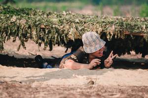 BIB: 
                            <button type="button" onclick="openModal(7258304)" class="btn btn-primary btn-sm float-right btn-popup" data-toggle="modal" data-target=".modal-high-quality">
                        <i class="fas fa-shopping-cart"></i> Add to Cart
                    </button>
                                            <button type="button" onclick="isThisMe(7258304, true)" class="btn btn-success btn-sm float-right btn-popup btn-isme hidden" data-toggle="tooltip" data-placement="bottom" title="นี่คือรูปของคุณใช่ไหม คลิกที่นี่เพื่อเอาเข้าอัลบั้ม">
                        <i class="fas fa-plus"></i> Add to album
                    </button>
                    <button type="button" onclick="isThisMe(7258304, false)" class="btn btn-warning btn-sm float-right btn-popup btn-isnotme hidden">
                        <i class="fas fa-ban"></i> Remove from album
                    </button>