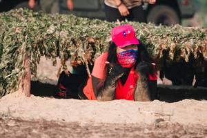 BIB: 
                            <button type="button" onclick="openModal(7258316)" class="btn btn-primary btn-sm float-right btn-popup" data-toggle="modal" data-target=".modal-high-quality">
                        <i class="fas fa-shopping-cart"></i> Add to Cart
                    </button>
                                            <button type="button" onclick="isThisMe(7258316, true)" class="btn btn-success btn-sm float-right btn-popup btn-isme hidden" data-toggle="tooltip" data-placement="bottom" title="นี่คือรูปของคุณใช่ไหม คลิกที่นี่เพื่อเอาเข้าอัลบั้ม">
                        <i class="fas fa-plus"></i> Add to album
                    </button>
                    <button type="button" onclick="isThisMe(7258316, false)" class="btn btn-warning btn-sm float-right btn-popup btn-isnotme hidden">
                        <i class="fas fa-ban"></i> Remove from album
                    </button>