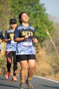 BIB: 7693
                            <button type="button" onclick="openModal(7258400)" class="btn btn-primary btn-sm float-right btn-popup" data-toggle="modal" data-target=".modal-high-quality">
                        <i class="fas fa-shopping-cart"></i> Add to Cart
                    </button>
                                            <button type="button" onclick="isThisMe(7258400, true)" class="btn btn-success btn-sm float-right btn-popup btn-isme hidden" data-toggle="tooltip" data-placement="bottom" title="นี่คือรูปของคุณใช่ไหม คลิกที่นี่เพื่อเอาเข้าอัลบั้ม">
                        <i class="fas fa-plus"></i> Add to album
                    </button>
                    <button type="button" onclick="isThisMe(7258400, false)" class="btn btn-warning btn-sm float-right btn-popup btn-isnotme hidden">
                        <i class="fas fa-ban"></i> Remove from album
                    </button>