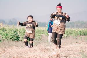 BIB: 314
                            <button type="button" onclick="openModal(7258262)" class="btn btn-primary btn-sm float-right btn-popup" data-toggle="modal" data-target=".modal-high-quality">
                        <i class="fas fa-shopping-cart"></i> Add to Cart
                    </button>
                                            <button type="button" onclick="isThisMe(7258262, true)" class="btn btn-success btn-sm float-right btn-popup btn-isme hidden" data-toggle="tooltip" data-placement="bottom" title="นี่คือรูปของคุณใช่ไหม คลิกที่นี่เพื่อเอาเข้าอัลบั้ม">
                        <i class="fas fa-plus"></i> Add to album
                    </button>
                    <button type="button" onclick="isThisMe(7258262, false)" class="btn btn-warning btn-sm float-right btn-popup btn-isnotme hidden">
                        <i class="fas fa-ban"></i> Remove from album
                    </button>