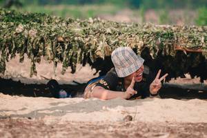 BIB: 
                            <button type="button" onclick="openModal(7258303)" class="btn btn-primary btn-sm float-right btn-popup" data-toggle="modal" data-target=".modal-high-quality">
                        <i class="fas fa-shopping-cart"></i> Add to Cart
                    </button>
                                            <button type="button" onclick="isThisMe(7258303, true)" class="btn btn-success btn-sm float-right btn-popup btn-isme hidden" data-toggle="tooltip" data-placement="bottom" title="นี่คือรูปของคุณใช่ไหม คลิกที่นี่เพื่อเอาเข้าอัลบั้ม">
                        <i class="fas fa-plus"></i> Add to album
                    </button>
                    <button type="button" onclick="isThisMe(7258303, false)" class="btn btn-warning btn-sm float-right btn-popup btn-isnotme hidden">
                        <i class="fas fa-ban"></i> Remove from album
                    </button>