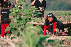 BIB: 
                            <button type="button" onclick="openModal(7258208)" class="btn btn-primary btn-sm float-right btn-popup" data-toggle="modal" data-target=".modal-high-quality">
                        <i class="fas fa-shopping-cart"></i> Add to Cart
                    </button>
                                            <button type="button" onclick="isThisMe(7258208, true)" class="btn btn-success btn-sm float-right btn-popup btn-isme hidden" data-toggle="tooltip" data-placement="bottom" title="นี่คือรูปของคุณใช่ไหม คลิกที่นี่เพื่อเอาเข้าอัลบั้ม">
                        <i class="fas fa-plus"></i> Add to album
                    </button>
                    <button type="button" onclick="isThisMe(7258208, false)" class="btn btn-warning btn-sm float-right btn-popup btn-isnotme hidden">
                        <i class="fas fa-ban"></i> Remove from album
                    </button>