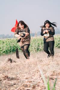 BIB: 
                            <button type="button" onclick="openModal(7258232)" class="btn btn-primary btn-sm float-right btn-popup" data-toggle="modal" data-target=".modal-high-quality">
                        <i class="fas fa-shopping-cart"></i> Add to Cart
                    </button>
                                            <button type="button" onclick="isThisMe(7258232, true)" class="btn btn-success btn-sm float-right btn-popup btn-isme hidden" data-toggle="tooltip" data-placement="bottom" title="นี่คือรูปของคุณใช่ไหม คลิกที่นี่เพื่อเอาเข้าอัลบั้ม">
                        <i class="fas fa-plus"></i> Add to album
                    </button>
                    <button type="button" onclick="isThisMe(7258232, false)" class="btn btn-warning btn-sm float-right btn-popup btn-isnotme hidden">
                        <i class="fas fa-ban"></i> Remove from album
                    </button>