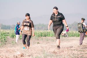 BIB: 
                            <button type="button" onclick="openModal(7258253)" class="btn btn-primary btn-sm float-right btn-popup" data-toggle="modal" data-target=".modal-high-quality">
                        <i class="fas fa-shopping-cart"></i> Add to Cart
                    </button>
                                            <button type="button" onclick="isThisMe(7258253, true)" class="btn btn-success btn-sm float-right btn-popup btn-isme hidden" data-toggle="tooltip" data-placement="bottom" title="นี่คือรูปของคุณใช่ไหม คลิกที่นี่เพื่อเอาเข้าอัลบั้ม">
                        <i class="fas fa-plus"></i> Add to album
                    </button>
                    <button type="button" onclick="isThisMe(7258253, false)" class="btn btn-warning btn-sm float-right btn-popup btn-isnotme hidden">
                        <i class="fas fa-ban"></i> Remove from album
                    </button>