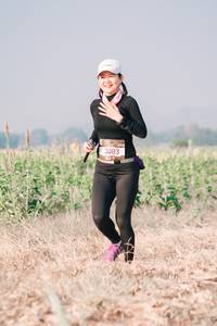 BIB: 3903
                            <button type="button" onclick="openModal(7258236)" class="btn btn-primary btn-sm float-right btn-popup" data-toggle="modal" data-target=".modal-high-quality">
                        <i class="fas fa-shopping-cart"></i> Add to Cart
                    </button>
                                            <button type="button" onclick="isThisMe(7258236, true)" class="btn btn-success btn-sm float-right btn-popup btn-isme hidden" data-toggle="tooltip" data-placement="bottom" title="นี่คือรูปของคุณใช่ไหม คลิกที่นี่เพื่อเอาเข้าอัลบั้ม">
                        <i class="fas fa-plus"></i> Add to album
                    </button>
                    <button type="button" onclick="isThisMe(7258236, false)" class="btn btn-warning btn-sm float-right btn-popup btn-isnotme hidden">
                        <i class="fas fa-ban"></i> Remove from album
                    </button>