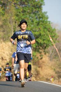 BIB: 737
                            <button type="button" onclick="openModal(7258393)" class="btn btn-primary btn-sm float-right btn-popup" data-toggle="modal" data-target=".modal-high-quality">
                        <i class="fas fa-shopping-cart"></i> Add to Cart
                    </button>
                                            <button type="button" onclick="isThisMe(7258393, true)" class="btn btn-success btn-sm float-right btn-popup btn-isme hidden" data-toggle="tooltip" data-placement="bottom" title="นี่คือรูปของคุณใช่ไหม คลิกที่นี่เพื่อเอาเข้าอัลบั้ม">
                        <i class="fas fa-plus"></i> Add to album
                    </button>
                    <button type="button" onclick="isThisMe(7258393, false)" class="btn btn-warning btn-sm float-right btn-popup btn-isnotme hidden">
                        <i class="fas fa-ban"></i> Remove from album
                    </button>