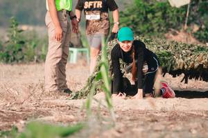 BIB: 
                            <button type="button" onclick="openModal(7258196)" class="btn btn-primary btn-sm float-right btn-popup" data-toggle="modal" data-target=".modal-high-quality">
                        <i class="fas fa-shopping-cart"></i> Add to Cart
                    </button>
                                            <button type="button" onclick="isThisMe(7258196, true)" class="btn btn-success btn-sm float-right btn-popup btn-isme hidden" data-toggle="tooltip" data-placement="bottom" title="นี่คือรูปของคุณใช่ไหม คลิกที่นี่เพื่อเอาเข้าอัลบั้ม">
                        <i class="fas fa-plus"></i> Add to album
                    </button>
                    <button type="button" onclick="isThisMe(7258196, false)" class="btn btn-warning btn-sm float-right btn-popup btn-isnotme hidden">
                        <i class="fas fa-ban"></i> Remove from album
                    </button>