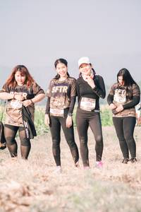 BIB: 003, 3002
                            <button type="button" onclick="openModal(7258226)" class="btn btn-primary btn-sm float-right btn-popup" data-toggle="modal" data-target=".modal-high-quality">
                        <i class="fas fa-shopping-cart"></i> Add to Cart
                    </button>
                                            <button type="button" onclick="isThisMe(7258226, true)" class="btn btn-success btn-sm float-right btn-popup btn-isme hidden" data-toggle="tooltip" data-placement="bottom" title="นี่คือรูปของคุณใช่ไหม คลิกที่นี่เพื่อเอาเข้าอัลบั้ม">
                        <i class="fas fa-plus"></i> Add to album
                    </button>
                    <button type="button" onclick="isThisMe(7258226, false)" class="btn btn-warning btn-sm float-right btn-popup btn-isnotme hidden">
                        <i class="fas fa-ban"></i> Remove from album
                    </button>