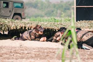 BIB: 
                            <button type="button" onclick="openModal(7258320)" class="btn btn-primary btn-sm float-right btn-popup" data-toggle="modal" data-target=".modal-high-quality">
                        <i class="fas fa-shopping-cart"></i> Add to Cart
                    </button>
                                            <button type="button" onclick="isThisMe(7258320, true)" class="btn btn-success btn-sm float-right btn-popup btn-isme hidden" data-toggle="tooltip" data-placement="bottom" title="นี่คือรูปของคุณใช่ไหม คลิกที่นี่เพื่อเอาเข้าอัลบั้ม">
                        <i class="fas fa-plus"></i> Add to album
                    </button>
                    <button type="button" onclick="isThisMe(7258320, false)" class="btn btn-warning btn-sm float-right btn-popup btn-isnotme hidden">
                        <i class="fas fa-ban"></i> Remove from album
                    </button>