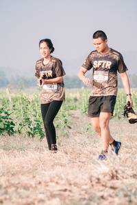 BIB: 3072, 3084
                            <button type="button" onclick="openModal(7258283)" class="btn btn-primary btn-sm float-right btn-popup" data-toggle="modal" data-target=".modal-high-quality">
                        <i class="fas fa-shopping-cart"></i> Add to Cart
                    </button>
                                            <button type="button" onclick="isThisMe(7258283, true)" class="btn btn-success btn-sm float-right btn-popup btn-isme hidden" data-toggle="tooltip" data-placement="bottom" title="นี่คือรูปของคุณใช่ไหม คลิกที่นี่เพื่อเอาเข้าอัลบั้ม">
                        <i class="fas fa-plus"></i> Add to album
                    </button>
                    <button type="button" onclick="isThisMe(7258283, false)" class="btn btn-warning btn-sm float-right btn-popup btn-isnotme hidden">
                        <i class="fas fa-ban"></i> Remove from album
                    </button>