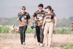 BIB: 3012, 3077
                            <button type="button" onclick="openModal(7258266)" class="btn btn-primary btn-sm float-right btn-popup" data-toggle="modal" data-target=".modal-high-quality">
                        <i class="fas fa-shopping-cart"></i> Add to Cart
                    </button>
                                            <button type="button" onclick="isThisMe(7258266, true)" class="btn btn-success btn-sm float-right btn-popup btn-isme hidden" data-toggle="tooltip" data-placement="bottom" title="นี่คือรูปของคุณใช่ไหม คลิกที่นี่เพื่อเอาเข้าอัลบั้ม">
                        <i class="fas fa-plus"></i> Add to album
                    </button>
                    <button type="button" onclick="isThisMe(7258266, false)" class="btn btn-warning btn-sm float-right btn-popup btn-isnotme hidden">
                        <i class="fas fa-ban"></i> Remove from album
                    </button>